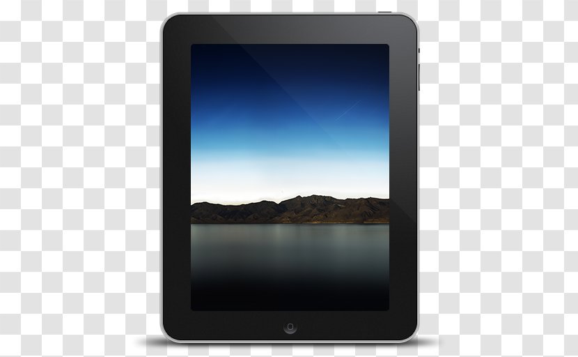 IPad 3 4 2 Desktop Wallpaper - Apple - Ipad Transparent PNG