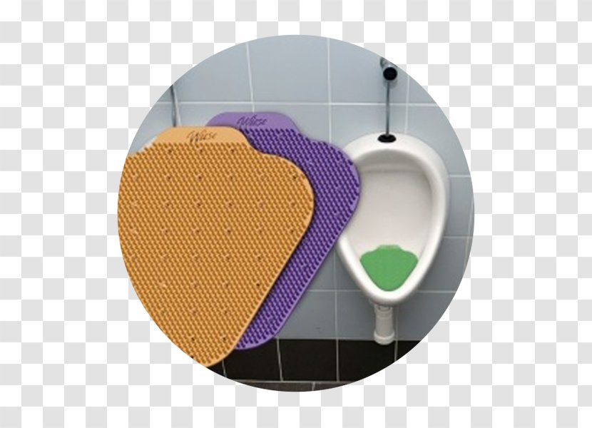 Urinal Carpet Cushion Disinfectants Price - Mexico Transparent PNG