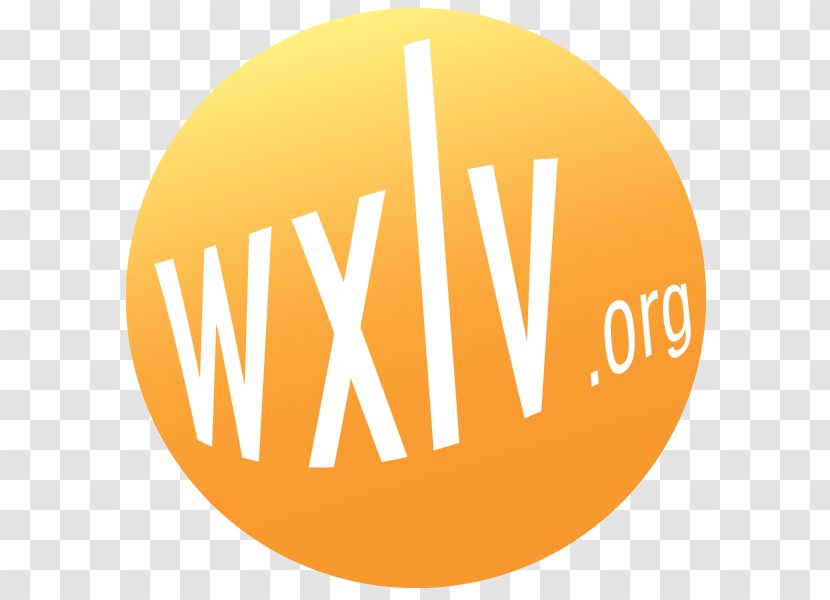 Allentown WXLV The X Internet Radio TuneIn - Iheartradio Transparent PNG