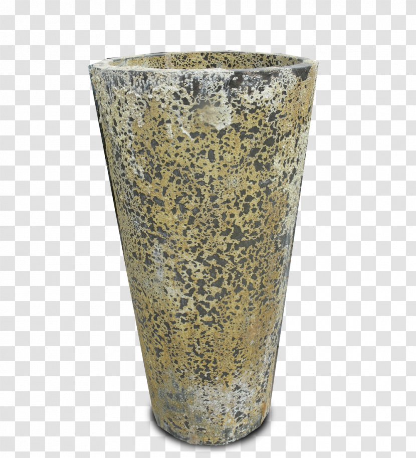 Atlantis Bahamas Wentworth Falls Pots Jar Vase Flowerpot - Centimeter - Stone Pot Transparent PNG