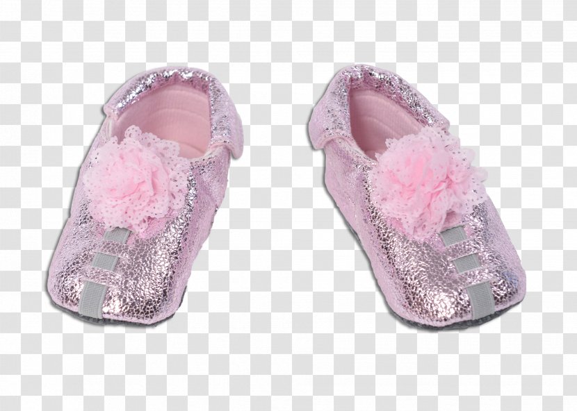 Slipper Shoponz.com Flip-flops Shoe Clothing - Shoponzcom - Baby Shoes Transparent PNG