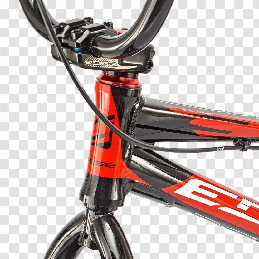 Bicycle Frames BMX Bike Wheels 2018 Ford Edge Saddles Transparent PNG