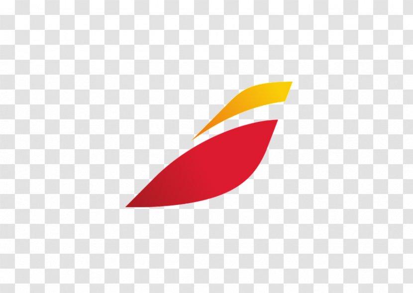 Logo Airbus A330 Iberia Flag Carrier - Emirates Airline Transparent PNG