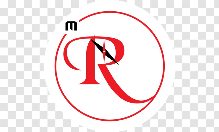 Roberts Insurance Group Logo Letter Information Jaipur - Huruf Transparent PNG
