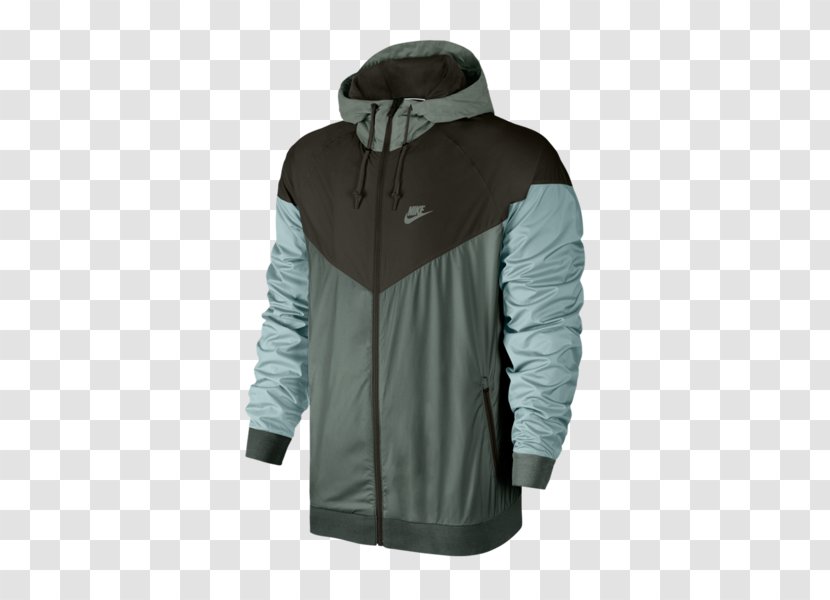 Hoodie Jacket Windbreaker Nike Adidas - Inc Transparent PNG