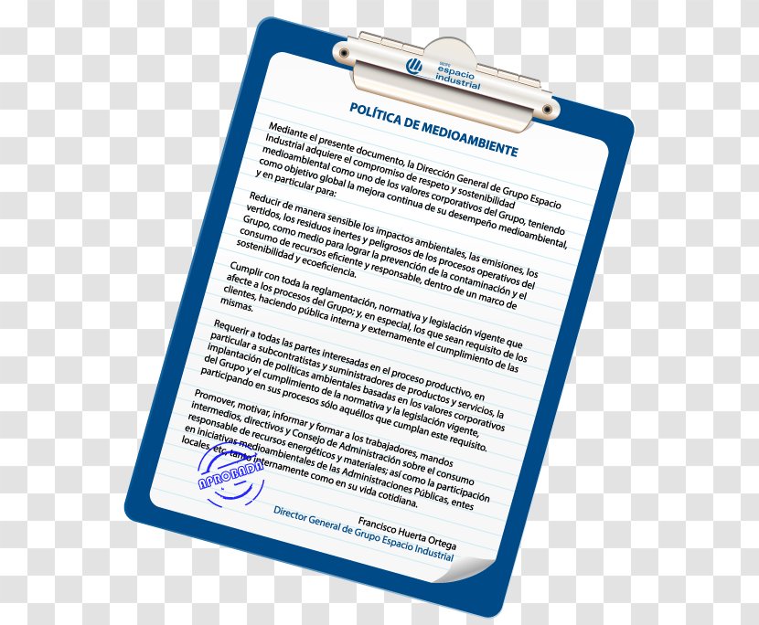 Document Line - Text Transparent PNG