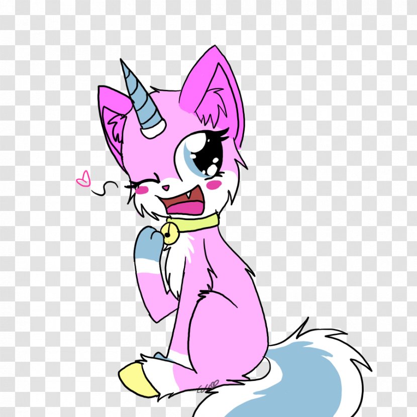 Princess Unikitty Master Frown Puppycorn Hawkodile Whiskers - Silhouette - Lollipop Wallpaper Transparent PNG