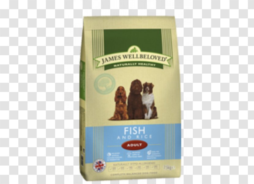 Dog Food Rice Lamb And Mutton - Vegetable Transparent PNG