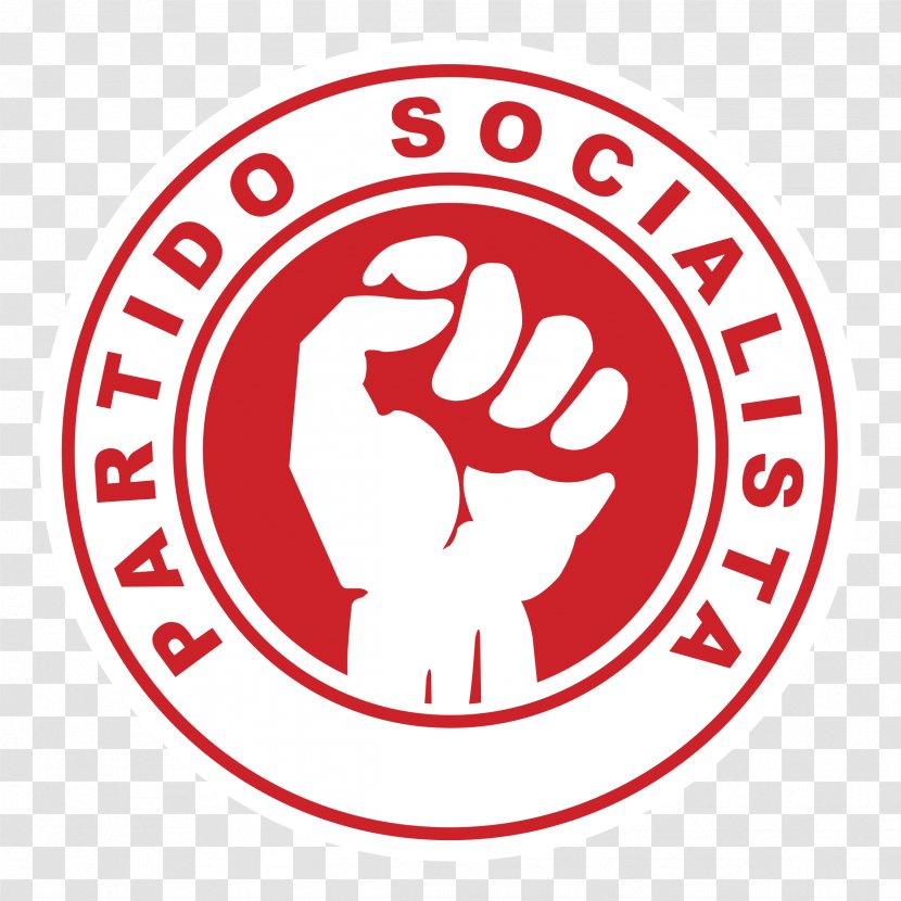 Socialist Party Logo Socialism Portuguese Local Elections, 2013 Political - Text - Bachelor's Degree Transparent PNG