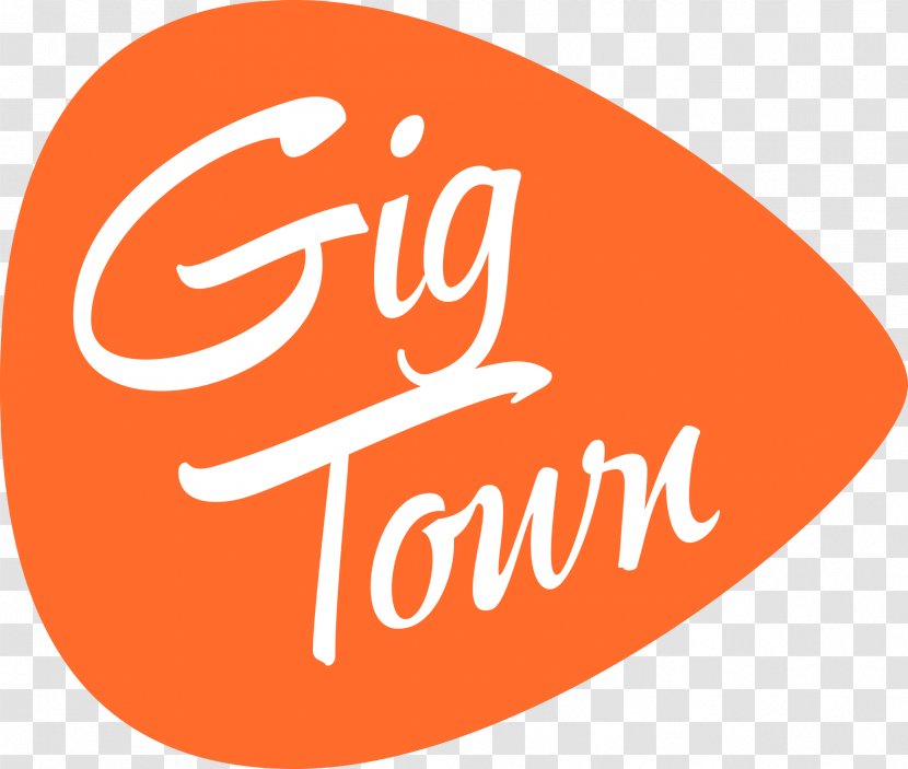 GigTown LLC Concert Musician Artist - Heart - Happy Hour Transparent PNG