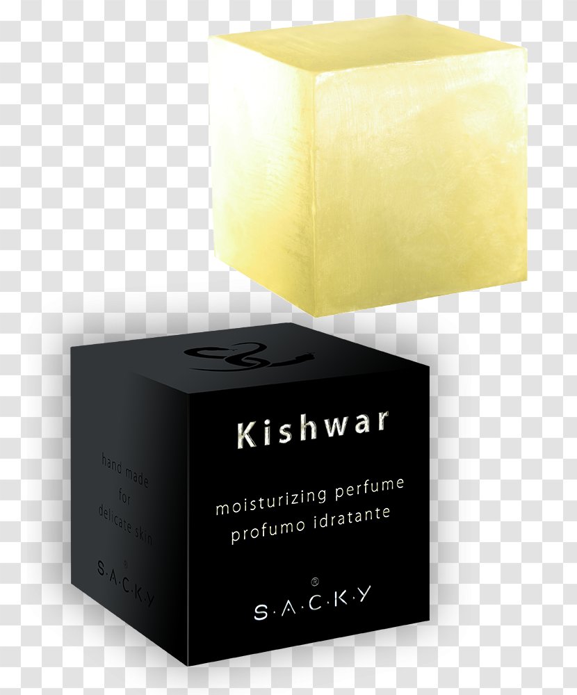 Perfume Aphrodisiac Musk Man Odor - Parfumerie Transparent PNG