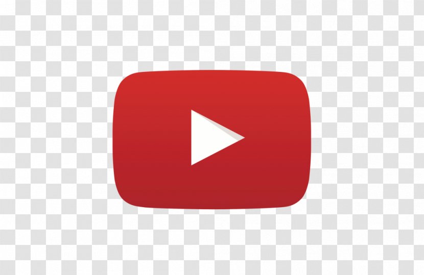 YouTube Logo Desktop Wallpaper Clip Art - Brand - Youtube Transparent PNG