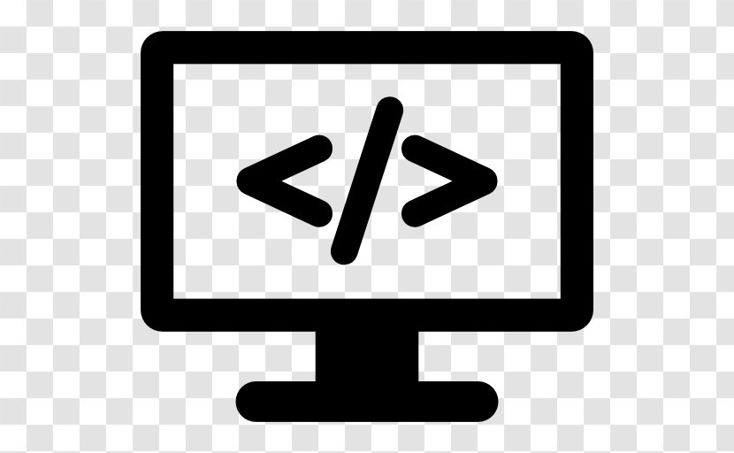 Web Development Programmer Computer Programming - Tkinter Transparent PNG