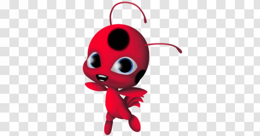 Technology Cartoon Stuffed Animals & Cuddly Toys Lady Bird Font - Insect Transparent PNG