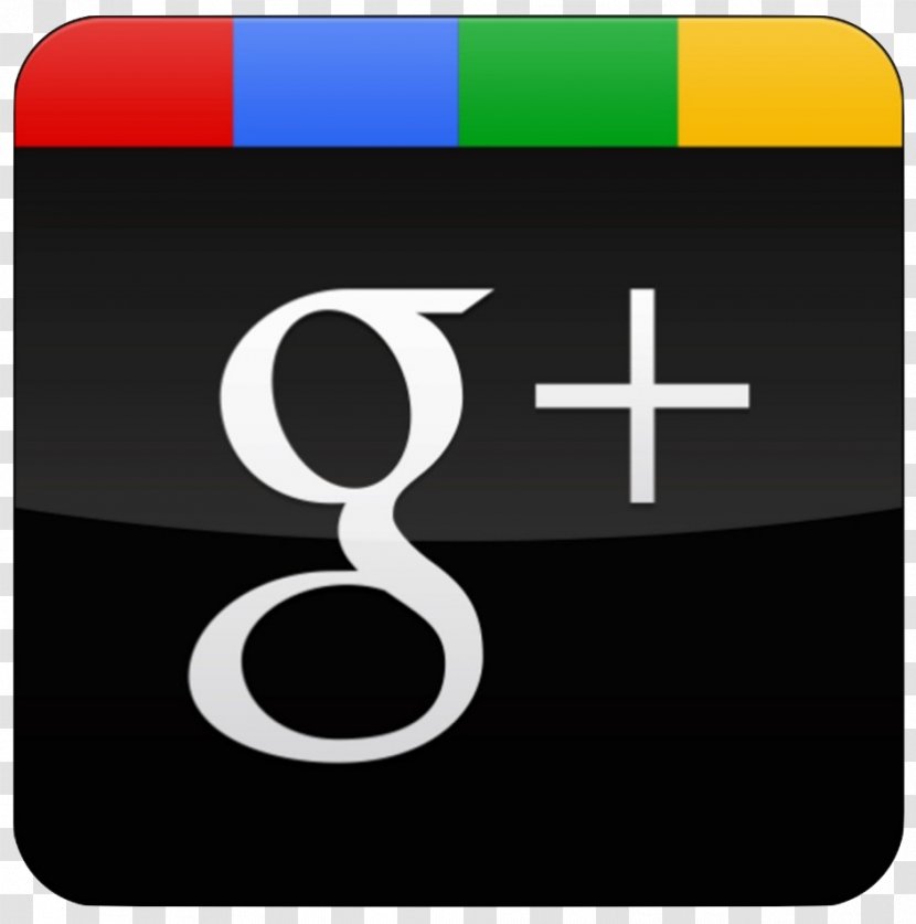 Google+ Google Logo Social Networking Service - Account Transparent PNG