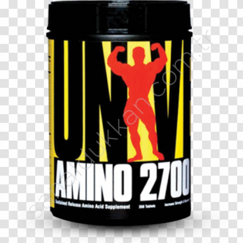 Amino Acid Protein Dietary Supplement Creatine Transparent PNG