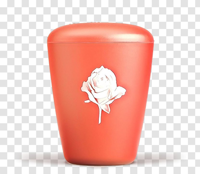 Urn Lid Vase Design Cup - Tumbler - Artifact Plastic Transparent PNG