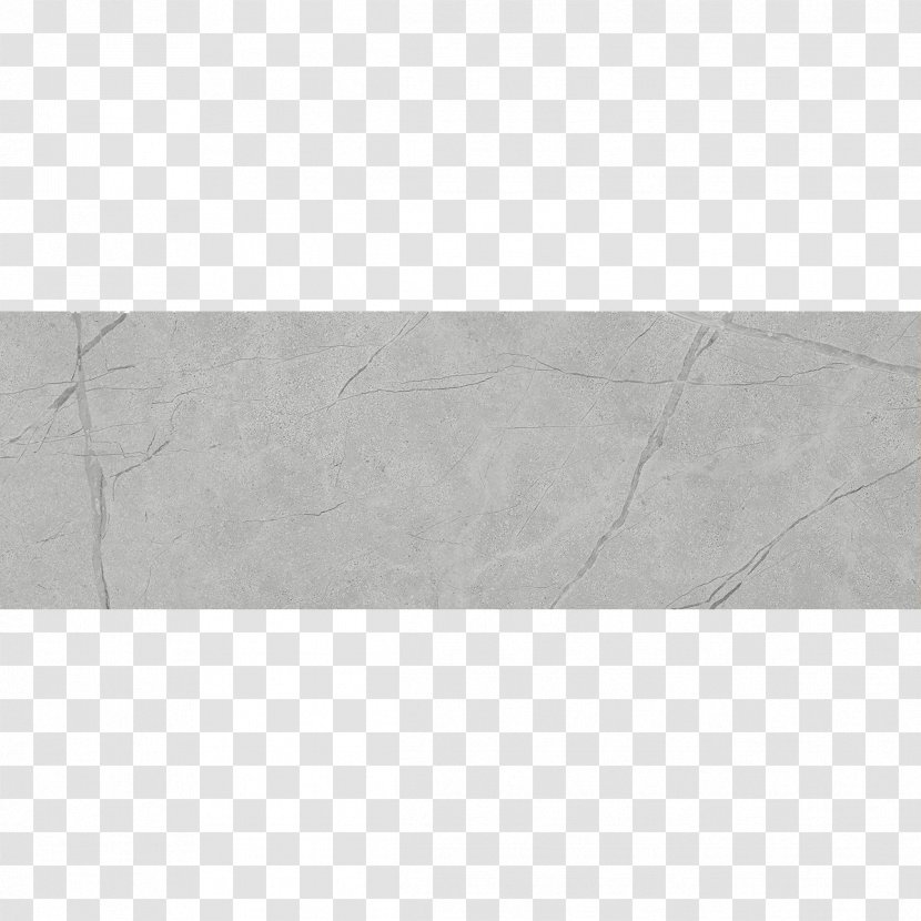 Rectangle Floor Grey - Angle Transparent PNG