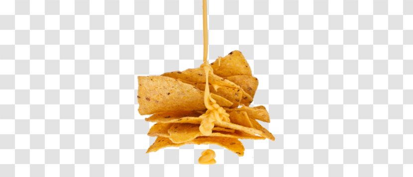 French Fries Nachos Totopo Salsa Vegetarian Cuisine - Tortilla Chip - Cheese Transparent PNG