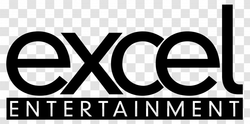 Excel Entertainment Photography Videography - Cartoon - 月饼 Transparent PNG