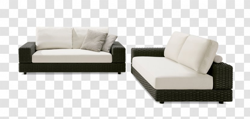 Sofa Bed Couch Comfort Armrest - Studio Apartment - King Transparent PNG