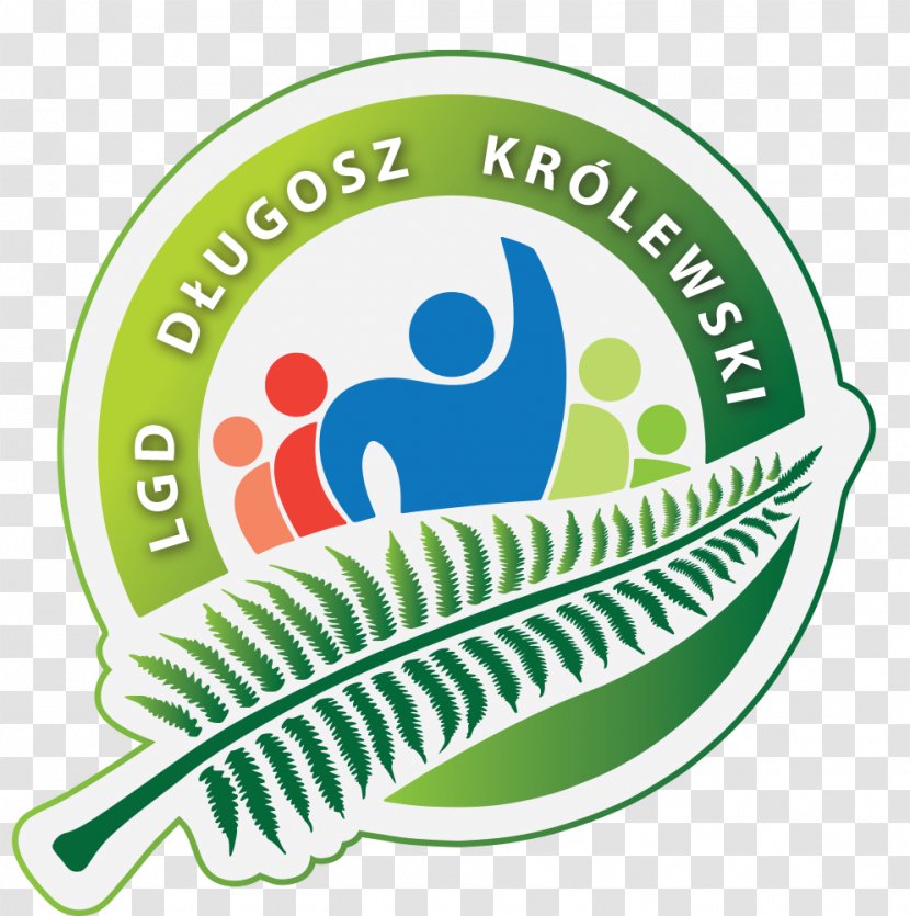 Błaszki Kalisz Royal Fern Długosza Królewskiego Clip Art - Symbol - New Material Picture Transparent PNG