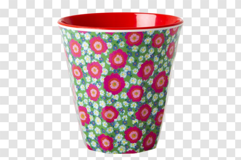 Paper Melamine Cup Mug Color Transparent PNG