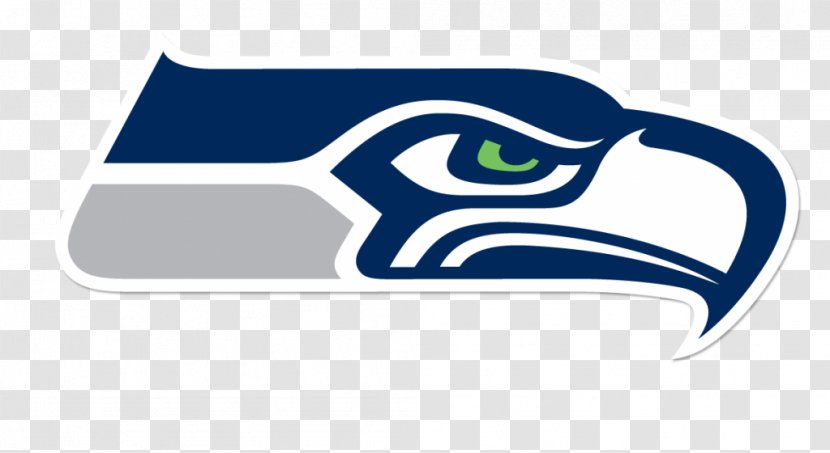 Seattle Seahawks Philadelphia Eagles San Francisco 49ers Pittsburgh Steelers - Area Transparent PNG