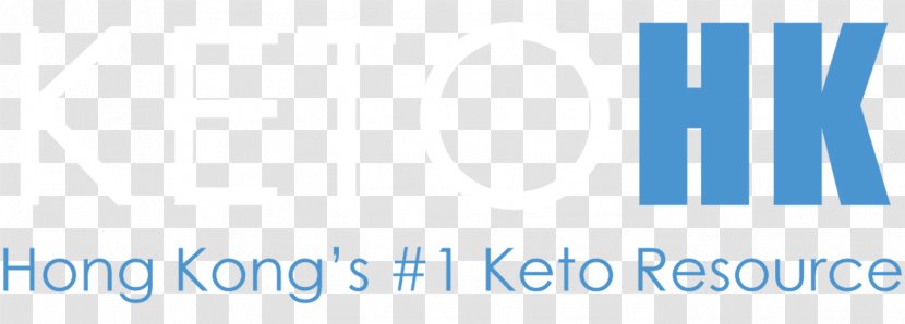 Ketogenic Diet Ketone Bodies Hong Kong - Sky - China Transparent PNG