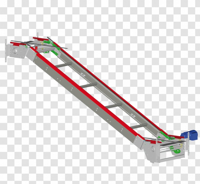 Car Line Angle Material - Technology Transparent PNG