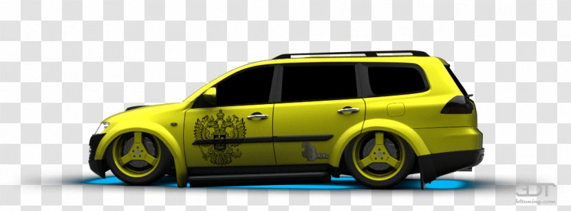 Car Door Compact Motor Vehicle License Plates - Sports Styling Transparent PNG