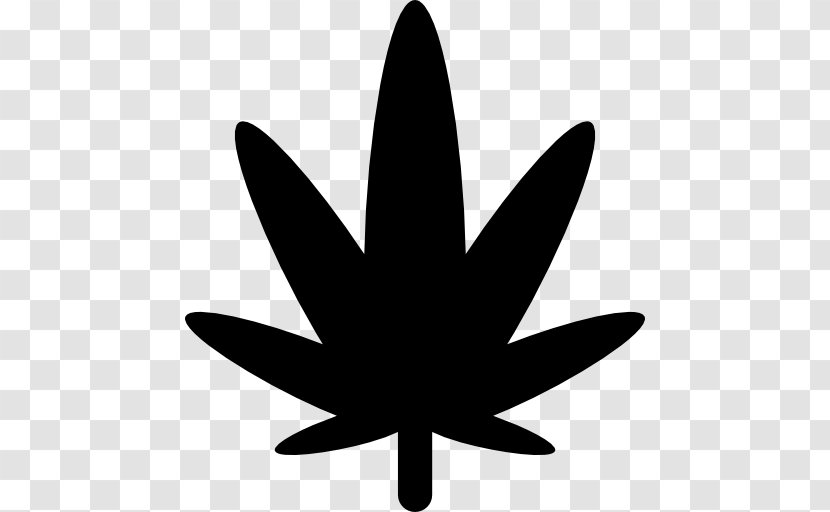 Medical Cannabis - Drug Transparent PNG