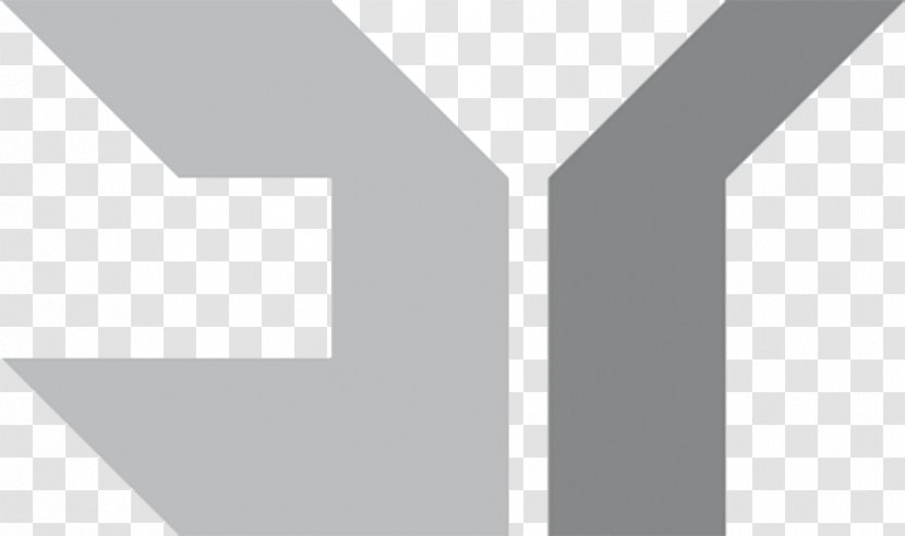 Logo Line Angle Brand Font - Text - Headline Transparent PNG
