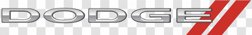 2017 Dodge Viper Chrysler Ram Pickup Car - Logo Transparent PNG