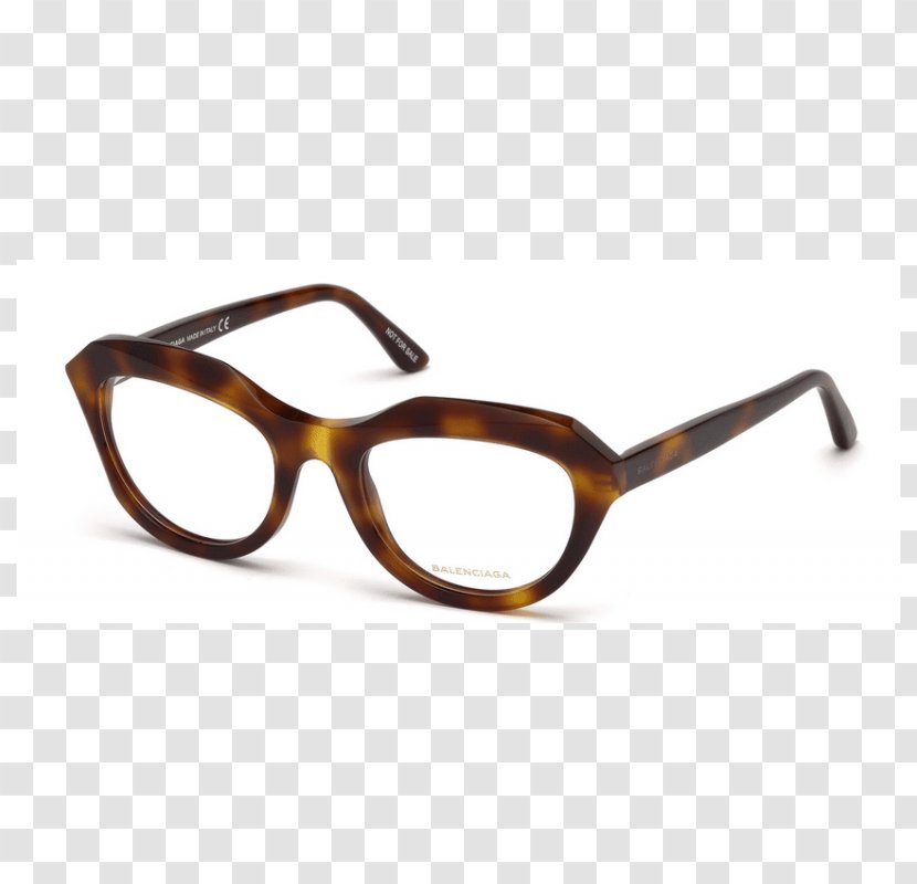 Sunglasses Eyewear Eyeglass Prescription Fashion - Rayban - Persol Transparent PNG