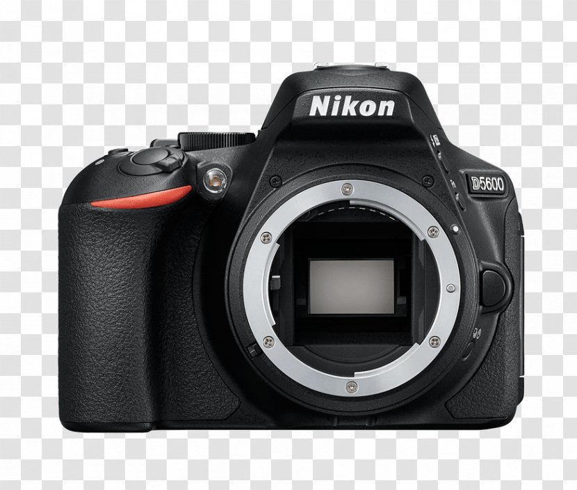 Canon EOS 200D 80D EF-S 18–135mm Lens Digital SLR - Mirrorless Interchangeable Camera Transparent PNG