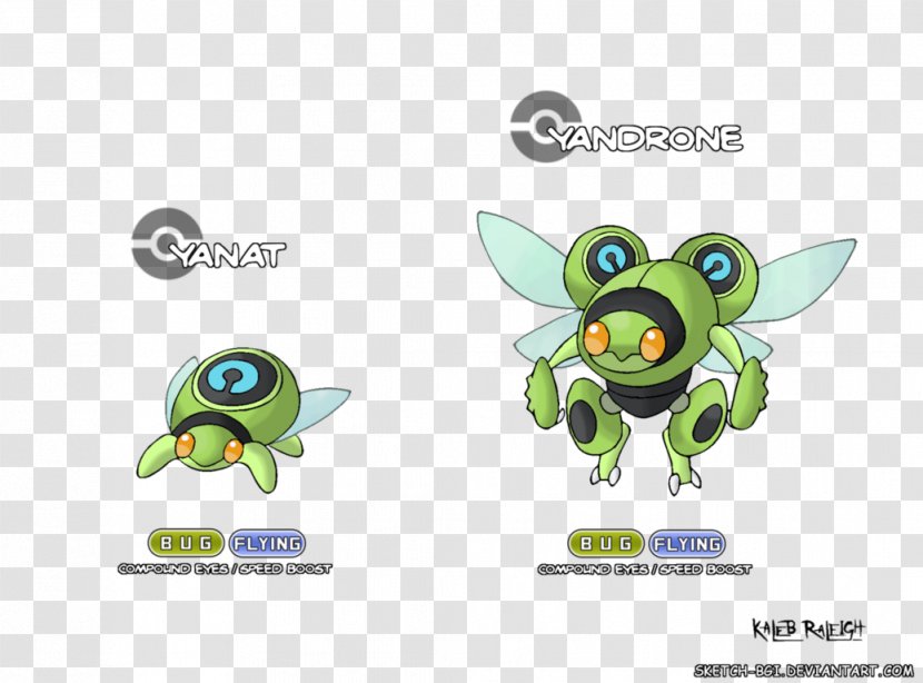 Halo: Combat Evolved The Flood Halo 3 Reach Pokémon X And Y - Squirtle Transparent PNG