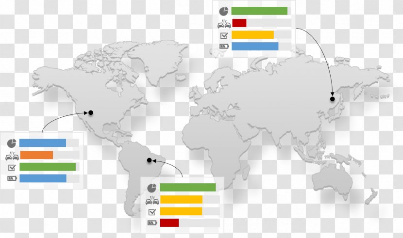 World Sandwich Panel Marketing 台北市教會總執事室 Industry - Map - Fleet Management Transparent PNG