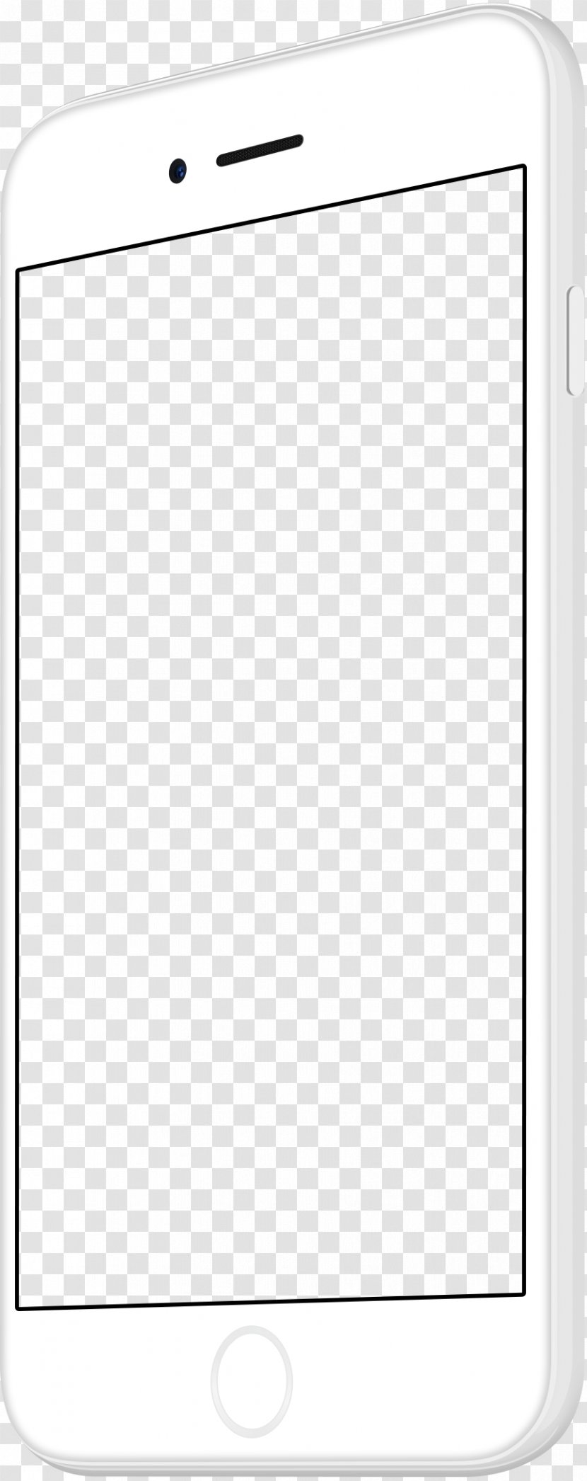 IPad Mini 3 2 - Ipad Transparent PNG