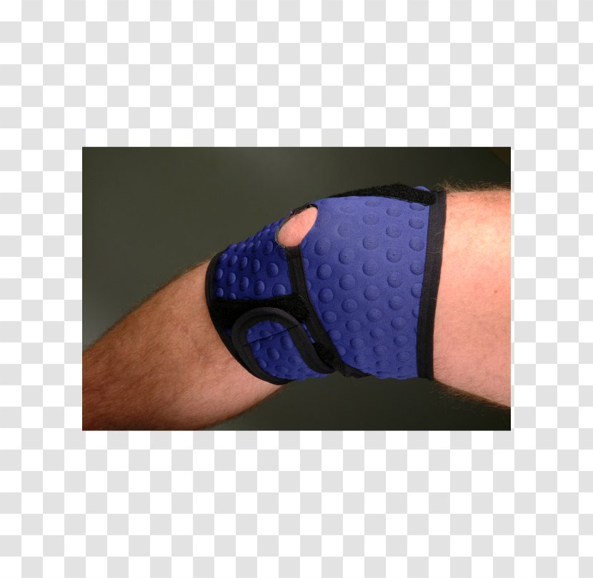 Knee Joint Ligament Ankle Thumb - Cobalt - Rhianna Transparent PNG