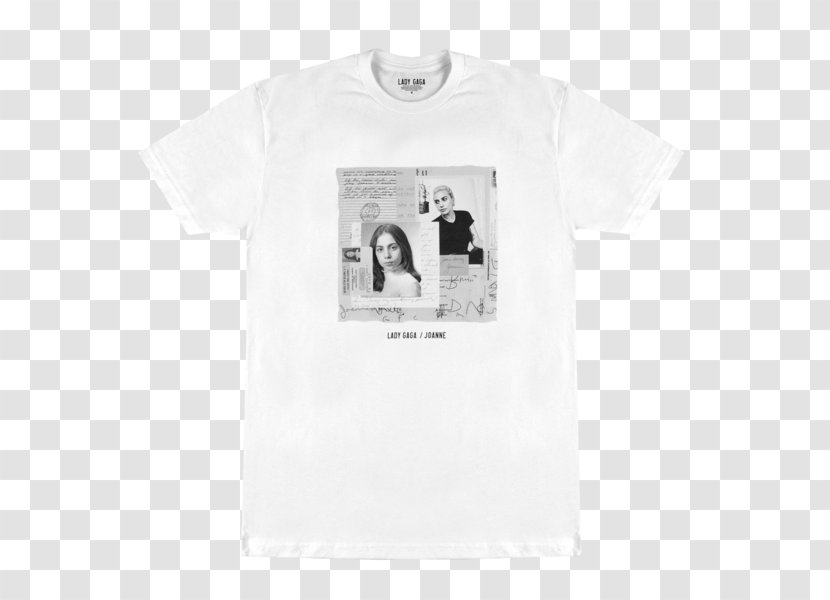 T-shirt Mug GB Eye Ltd Sleeve Brand Transparent PNG