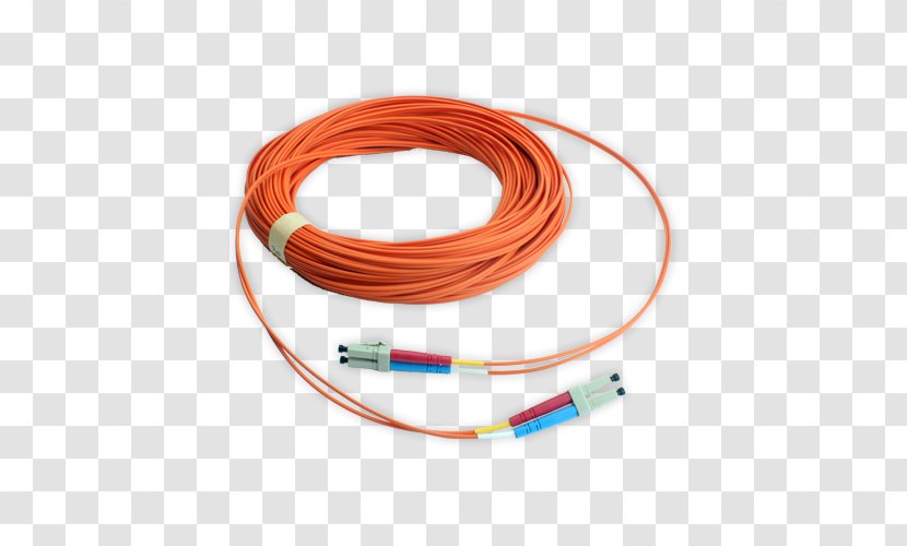 Network Cables Electrical Cable Speaker Wire Copper - Loudspeaker - Fiber Optics Transparent PNG