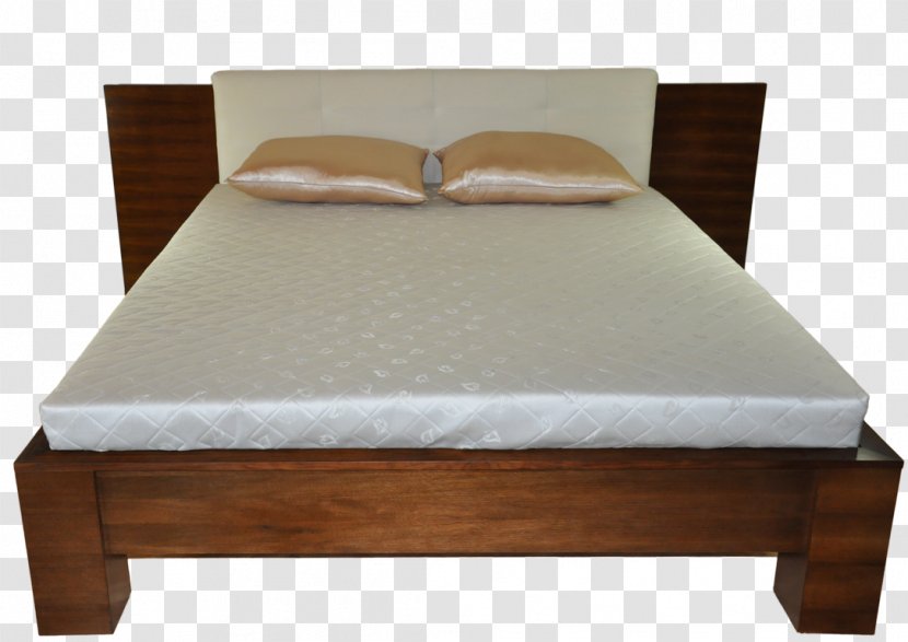 Bed Frame Mattress Sheets - Hospital Transparent PNG