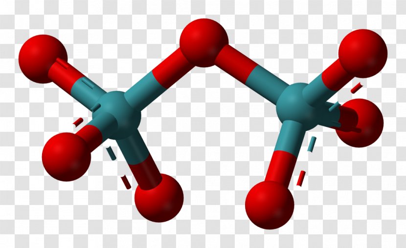 Technetium Manganese Heptoxide Chemical Element - Technetium99m Transparent PNG