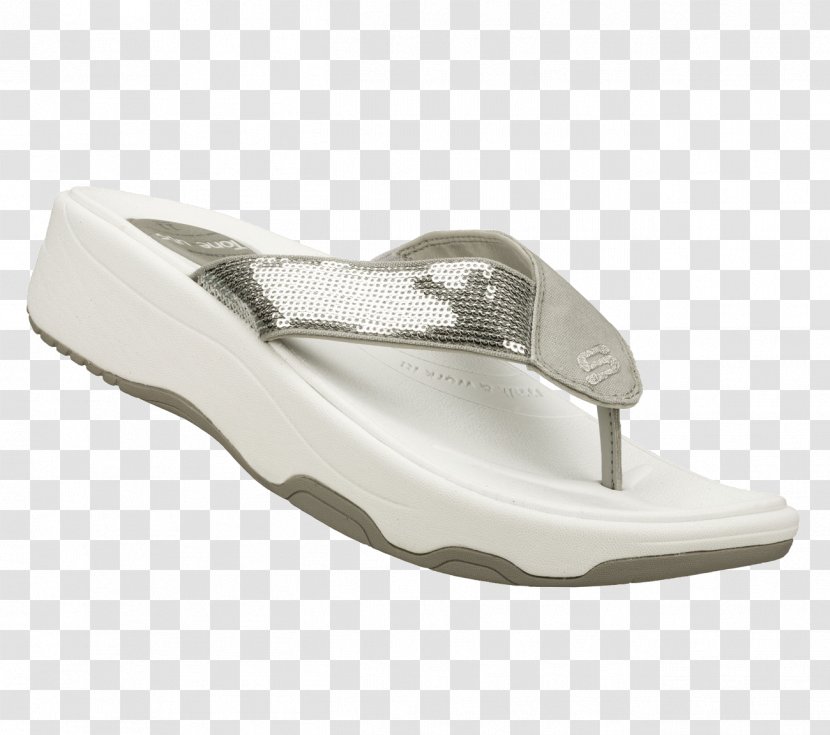 Shoe Sandal Product Design - Beige Transparent PNG