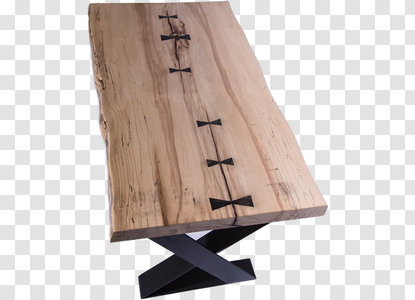 Table Plywood Furniture Lumber Transparent PNG
