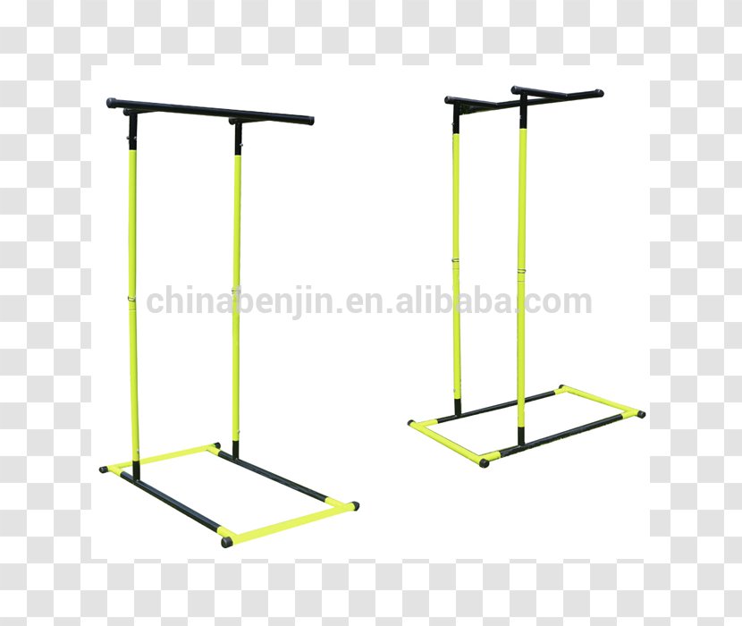 Pull-up Physical Fitness Centre Chin-up - Chin - Indoor Transparent PNG