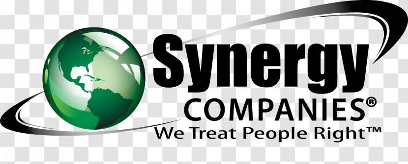 Business Energy Service Company Synergy Management Division Companies Public Utility - Body Jewelry Transparent PNG