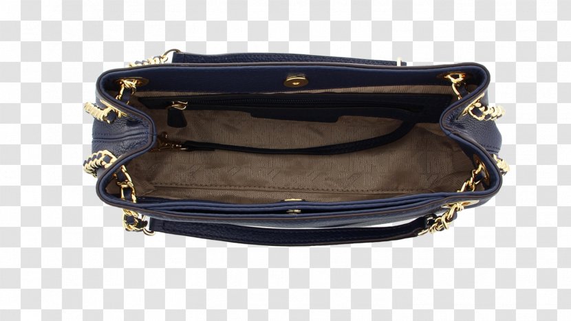 Handbag Michael Kors Messenger Bags Shoulder Bag M - Fashion Accessory Transparent PNG