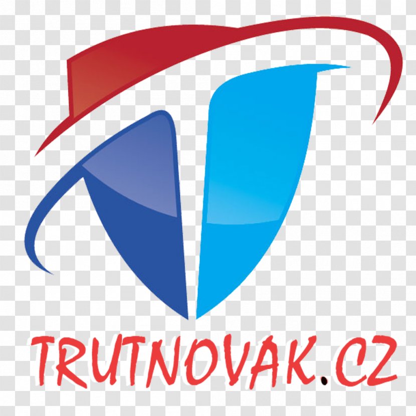 Trutnovák Hajnice Náchod Janské Lázně Zastupitel - Director - Teamgym Transparent PNG